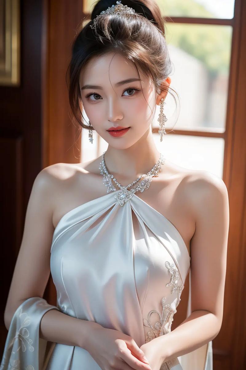 洲人成电影院观看V凯发·k8国际亚