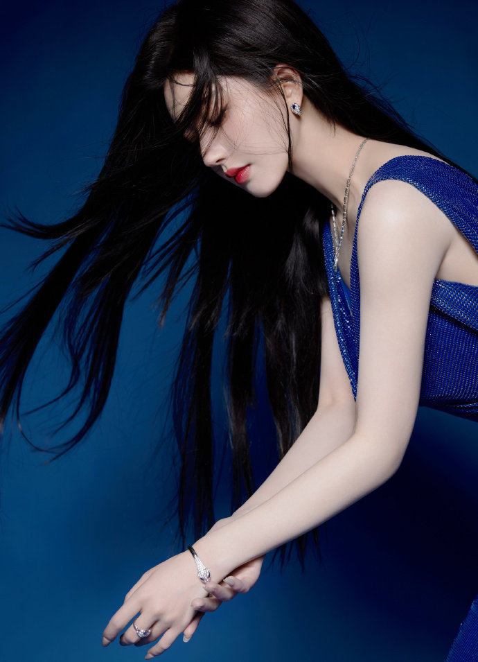 菇tv版网页登录入口k8凯发国际入口蘑